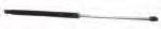 1481371/2031872 BRACE ROD for SCANIA 