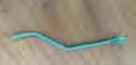  PIPE for SCANIA 
