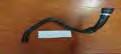 1484482 AIR INTAKE HOSE for SCANIA 