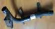 1853789 RADIATOR HOSE PIPE ASSY for SCANIA 