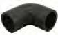 1376226 RADIATOR HOSE PIPE JOINER for SCANIA 