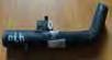 1889885 RADIATOR HOSE PIPE  for SCANIA 