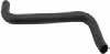 1400420 OIL FILTER CONNECTOR HOSE  for SCANIA 