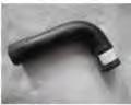 1385170 RADIATOR HOSE PIPE for SCANIA 