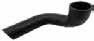 1375859 RADIATOR HOSE PIPE for SCANIA 