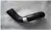 1385066 COOLING HOSE PIPE for SCANIA 
