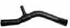 382983 RADIATOR HOSE PIPE for SCANIA 