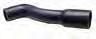 371074 AIR CHARGER INTAKE HOSE for SCANIA 