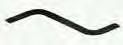 1385484 HEATING HOSE PIPE for SCANIA 