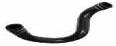 1391795 RADIATOR HOSE PIPE for SCANIA 