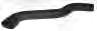 1376293 RADIATOR HOSE PIPE for SCANIA 