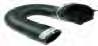 1511620 RADIATOR HOSE PIPE ASSY for SCANIA 