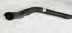  RADIATOR HOSE PIPE for SCANIA 