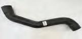 1856604 RADIATOR HOSE PIPE for SCANIA 