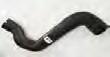 1380621 RADIATOR HOSE PIPE for SCANIA 