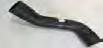 1546608 COOLING WATER HOSE PIPE for SCANIA 