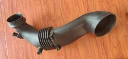1409147/1422877/1437519/1371536/1444686 AIR INTAKE HOSE PIPE for SCANIA 