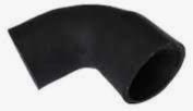 1865347/1797851 COOLING WATER HOSE PIPE for SCANIA 
