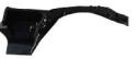 7482214695/7482370273 FENDER LH for RENAULT 