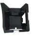 7482574837/7423315433 FOOT STEP GARNISH RH for RENAULT 