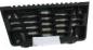 7482231340 FOOT STEP for RENAULT 