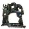 7482291434/82275660 HEAD LAMP HOUSING RH for RENAULT 
