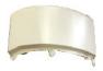 7482250945 GARNISH RH for RENAULT 