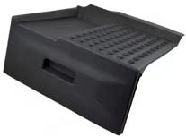7422065621/7422078106 BATTERY COVER WITHOUT HOLE for RENAULT 