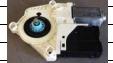 7484062949/ LIFTING MOTOR RH for RENAULT 