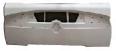 5010578634/5010578640/5010578627 PANEL for RENAULT 