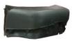 5010301448/5010301825 FENDER RH for RENAULT 