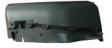5010301447/5010301824 FENDER LH for RENAULT 
