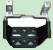 7420870164 FOOT STEP for RENAULT 