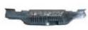 5010301249 BUMPER STEP for RENAULT 