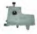 5010515341/5010619307/20784477/20803451/85132202/5010141645 TANK for RENAULT 