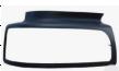 5001842954 RENAULT MIDLUM RH for RENAULT 