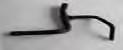 6001547049 RADIATOR COOLANT HOSE PIPE for RENAULT 