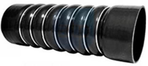 5010315487 TUBO INTER COOLER HOSE PIPE for RENAULT 