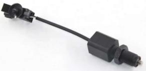 5010480051 BRAKE SENSOR for RENAULT 