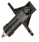 7422194741/7421643575 PRESSURE CONTROL VALVE for RENAULT 