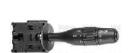 5010650017/5001834435 WIPPER SWITCH for RENAULT