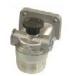 5010412930 FUEL PUMP for RENAULT