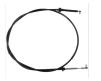5001868535 CABLE PULLER for RENAULT