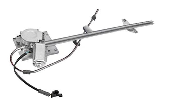 5010468940/7421275875 LIFT RH=LH for RENAULT 