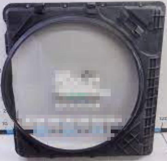 7422822662/7421736993/7422060513/7422326471 WATER TANK WINDSHIELD for RENAULT 