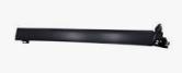 7484507767 PILLAR LH for RENAULT 