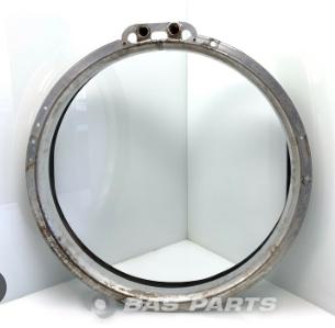 7422342531/7423003422/7423752844 FAN RING for RENAULT 