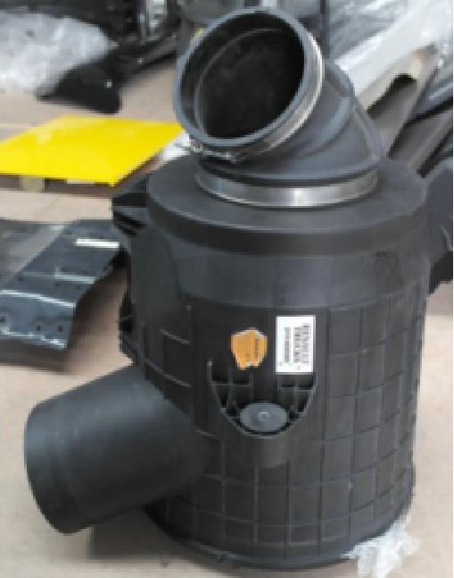 7421140090 AIR FILTER HOUSING for RENAULT 