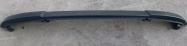 5010468462 BUMPER for RENAULT 