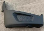 7482541561 FOG LIGHT COVER RH for RENAULT 